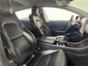 9 imagen en miniatura de 2020 Tesla Model 3 Standard Range Plus