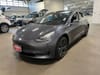 7 imagen en miniatura de 2020 Tesla Model 3 Standard Range Plus