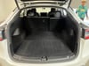 17 thumbnail image of  2020 Tesla Model Y Long Range