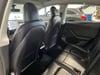 18 thumbnail image of  2020 Tesla Model Y Long Range