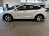 6 thumbnail image of  2020 Tesla Model Y Long Range