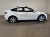 2 thumbnail image of  2020 Tesla Model Y Long Range