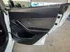 16 thumbnail image of  2020 Tesla Model Y Long Range