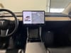 21 thumbnail image of  2020 Tesla Model Y Long Range