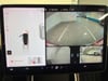26 thumbnail image of  2020 Tesla Model Y Long Range