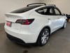 3 thumbnail image of  2020 Tesla Model Y Long Range
