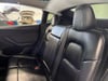 19 thumbnail image of  2020 Tesla Model Y Long Range