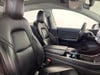 10 thumbnail image of  2020 Tesla Model Y Long Range