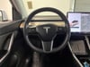 22 thumbnail image of  2020 Tesla Model Y Long Range