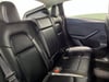 13 thumbnail image of  2020 Tesla Model Y Long Range