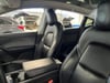 24 thumbnail image of  2020 Tesla Model Y Long Range