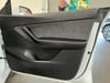 12 thumbnail image of  2020 Tesla Model Y Long Range