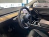 23 thumbnail image of  2020 Tesla Model Y Long Range