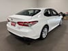 3 thumbnail image of  2020 Toyota Camry LE