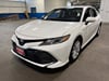 7 thumbnail image of  2020 Toyota Camry LE