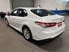 5 thumbnail image of  2020 Toyota Camry LE