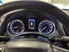 26 thumbnail image of  2020 Toyota Camry LE
