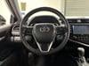 21 thumbnail image of  2020 Toyota Camry LE