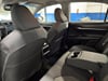19 thumbnail image of  2020 Toyota Camry LE