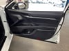 13 thumbnail image of  2020 Toyota Camry LE