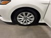 30 thumbnail image of  2020 Toyota Camry LE