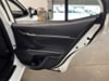 16 thumbnail image of  2020 Toyota Camry LE