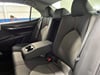 17 thumbnail image of  2020 Toyota Camry LE