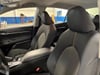 23 thumbnail image of  2020 Toyota Camry LE