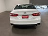 4 thumbnail image of  2020 Toyota Camry LE