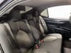 13 imagen en miniatura de 2020 Toyota Camry LE