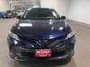 8 imagen en miniatura de 2020 Toyota Camry LE