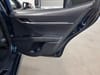 14 imagen en miniatura de 2020 Toyota Camry LE