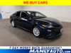 1 imagen en miniatura de 2020 Toyota Camry LE