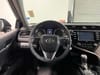 21 imagen en miniatura de 2020 Toyota Camry LE
