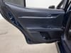 19 imagen en miniatura de 2020 Toyota Camry LE