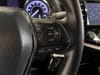 27 imagen en miniatura de 2020 Toyota Camry LE