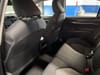 17 imagen en miniatura de 2020 Toyota Camry LE