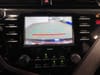 28 imagen en miniatura de 2020 Toyota Camry LE