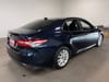 3 imagen en miniatura de 2020 Toyota Camry LE