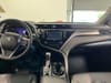 20 imagen en miniatura de 2020 Toyota Camry SE Nightshade