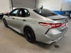 5 imagen en miniatura de 2020 Toyota Camry SE Nightshade