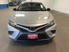 8 imagen en miniatura de 2020 Toyota Camry SE Nightshade
