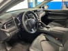 22 imagen en miniatura de 2020 Toyota Camry SE Nightshade