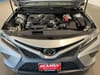 9 imagen en miniatura de 2020 Toyota Camry SE Nightshade