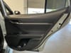 15 imagen en miniatura de 2020 Toyota Camry SE Nightshade