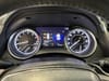 26 imagen en miniatura de 2020 Toyota Camry SE Nightshade