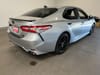 3 imagen en miniatura de 2020 Toyota Camry SE Nightshade