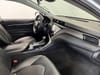 11 imagen en miniatura de 2020 Toyota Camry SE Nightshade