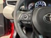 27 thumbnail image of  2020 Toyota Corolla LE