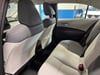 18 thumbnail image of  2020 Toyota Corolla LE